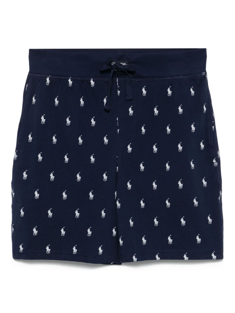 폴로 Ralph Lauren
폴로 박서 위드 pony 프린트